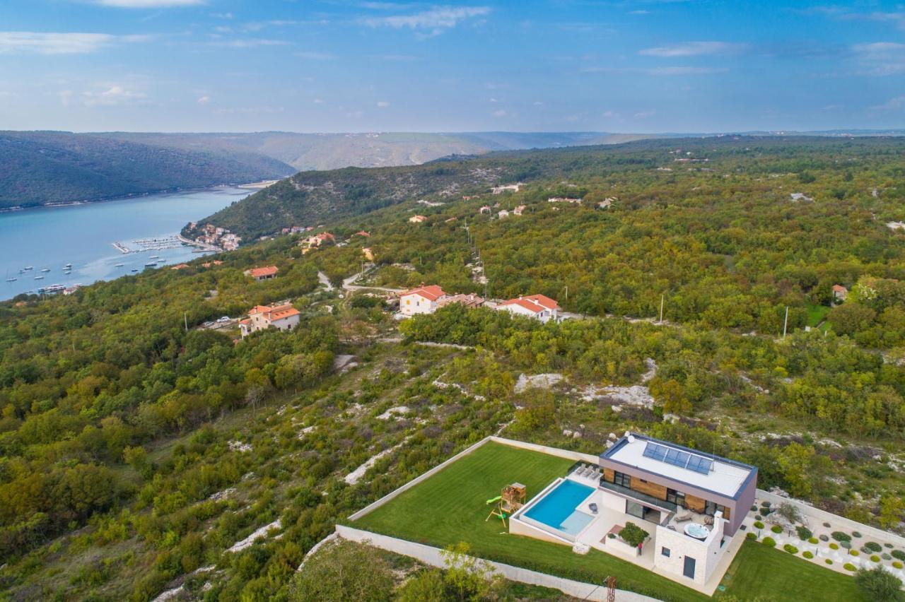 Villa Memory Rasa Exterior photo